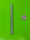 Oil Dipstick Guide Tube for Toyota Land Cruiser FJ40 55 FJ60 FJ62 FJ80