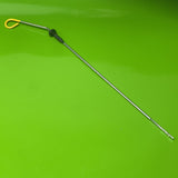 Oil Dipstick for Toyota Land Cruiser FJ40 FJ55 FJ60 FJ62 1F 2F 3F