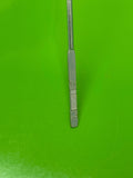 Oil Dipstick for Toyota Land Cruiser FJ40 FJ55 FJ60 FJ62 1F 2F 3F