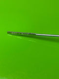 Oil Dipstick for Toyota Land Cruiser FJ40 FJ55 FJ60 FJ62 1F 2F 3F