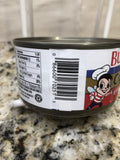 Bumble Bee White Crab Meat, 6 oz