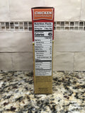 House Autry Crispy Fried Chicken Breader Mix, 8 oz