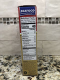 House Autry Southern Seafood Breader Mix, 8 oz
