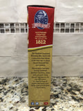House Autry Southern Seafood Breader Mix, 8 oz