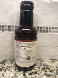 2 BOTTLES Wellsley Farms Sweet Bourbon Marinade Sauce 30oz Steak Brisket Chicken