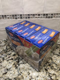 24 Pouches Lipton Recipe Secrets Onion Soup & Dip Mix Burgers Meatloaf