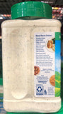 Hidden Valley Original Ranch Salad Dressing Seasoning Mix, 16 oz