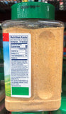 3 JARS Hidden Valley Spicy Ranch Salad Dressing Seasoning Mix 16 oz FREE SHIP