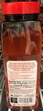 2 Jars Lawry's Seasoned Salt 40 oz