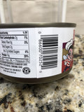 Bumble Bee Fancy Lump Crab Meat, 6 oz