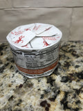 12 Cans Underwood Corned Beef Spread 4.25 oz Can