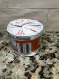 12 Cans Underwood Corned Beef Spread 4.25 oz Can