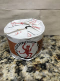 12 CANS Underwood Roast Beef Spread 4.25 oz. Can Sandwich Egg Dip FREE SHIP