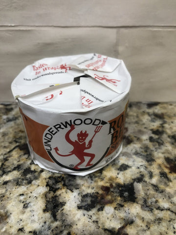 12 Cans Underwood Roast Beef Spread 4.25 oz. Can