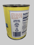 Boone Brands Mrs Fearnows Brunswick Stew 20 oz Can Soup Chicken