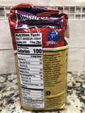 House Autry Hush Puppy with Onion Mix Batter Fry Fried Sweet Flour 2 Lbs Fish (Copy)