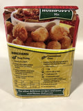 House Autry Original Hush Puppy Batter Fry Fried Sweet Flour 2 Lbs Fish