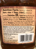 4 Bottles of Great Value Caribbean Style Jerk Marinade, 12.25 oz