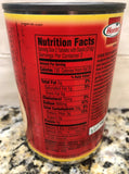 Hormel Chicken in Chili Sauce Tamales, 15 oz