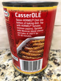 Hormel Chicken in Chili Sauce Tamales, 15 oz