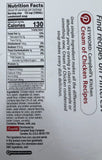 Campbell's Condensed Cream of Chicken Soup, 10.5 oz