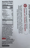 Campbell's Condensed Cream of Chicken Soup, 10.5 oz