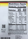 8 Cans of Rotel Original Diced Tomatoes and Green Chilies, 10 oz