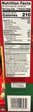 Cheez-It White Cheddar Cheese Cracker Snack Packs 1.5 oz 45 packs