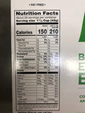 Kellogg's Corn Flakes Cereal, 43 oz