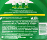 Gain + AromaBoost Ultra Concentrated Liquid Laundry Detergent Original 146 loads 200 oz