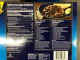 12 Cans of Bush's Black Beans, 15 oz