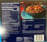 12 Cans of Bush's Pinto Beans, 15 oz