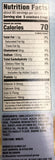 2 Boxes of Nabisco Original Premium Saltine Crackers, 48 oz