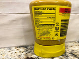 Colman's of Norwich Original Mustard, 5.3 oz