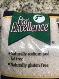 10 POUNDS BULK Par Excellence Extra Long Grain Rice 10 lbs