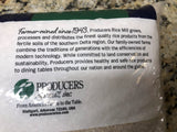 10 POUNDS BULK Par Excellence Extra Long Grain Rice 10 lbs