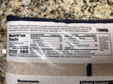 10 POUNDS BULK Par Excellence Extra Long Grain Rice 10 lbs
