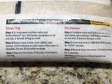 10 POUNDS BULK Par Excellence Extra Long Grain Rice 10 lbs