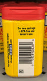 Old Bay Seasoning, 6 oz