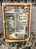 Pioneer Brand Country Gravy Mix 2.75 oz Chicken Meat Style Steak Mashed Potatoes