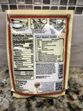 Pioneer Brand Country Gravy Mix Sausage Flavored, 2.75 oz
