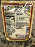Pioneer Brand Biscuit Gravy Mix Sausage Flavored, 2.75 oz