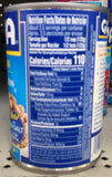 Goya Pinto Beans, 15.5 oz