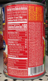 Goya Kidney Beans, 15 oz