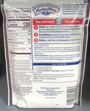 Martha White Cotton Country Buttermilk Cornbread Mix, 6 oz