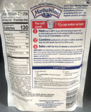 Martha White Buttermilk Cornbread & Muffin Mix, 6.5 oz