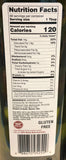2 BOTTLES Wellsley Farms 100% Pure Avocado Oil 34 oz High Heat Cooking Oil olive