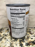 12 CANS Castleberry's Original Corned Beef Hash 15 oz Can Egg Sandwich