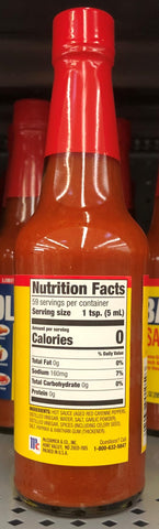 4 BOTTLES Old Bay Hot Sauce Dip 10 Oz Chicken BBQ Hot Vinegar Pepper