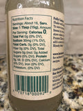 4 Bottles of Bar Harbor Clam Juice, 8 oz